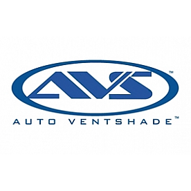 Auto Ventshade (AVS) BUGSHIELD 25430B
