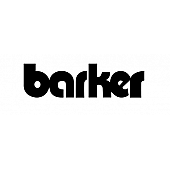 Barker Mfg. Video Signal Amplifier 22765