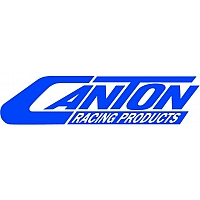 Canton Racing