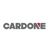 Cardone Industries Windshield Wiper Motor Remanufactured - 434703