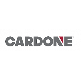 Cardone (A1) Industries Power Steering Pump - 20-1083R