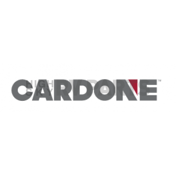 Cardone Industries Windshield Wiper Motor Remanufactured - 433309