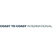 Coast To Coast Exterior Mirror Cover Driver And Passenger Side  ABS Plastic  - MC291