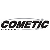 Cometic Gasket Crankshaft Seal - OS119
