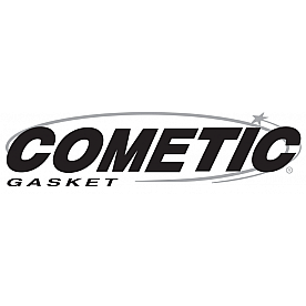 Cometic Gasket Crankshaft Seal - OS110