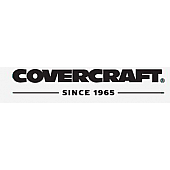 Covercraft Seat Cover  Gravel Single - SSC7479CAGY