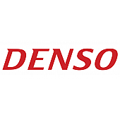 Denso Air Conditioner Condenser 4779119