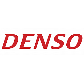 Denso Air Conditioner Condenser 4779111