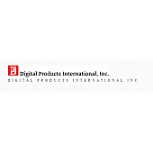 Digital Products International Speaker XBW239B