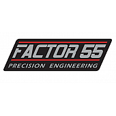Factor 55 WINCH ACCESSORIES 00102