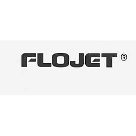 Flojet Liquid Transfer Tank Pump Check Valve - 20028057