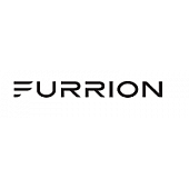 Furrion LLC Speaker Cover 210105