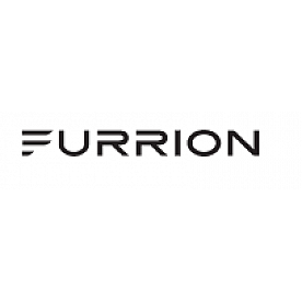 Furrion LLC Speaker Cover 210105
