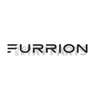 Furrion LLC Speaker Cover 210105