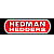 Hedman Hedders