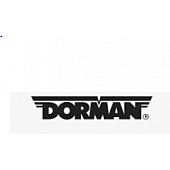 Help! By Dorman Fuel Line Fitting 43076