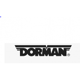 Dorman Chassis Power Steering Line - 9793224