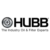 Hubb Filters