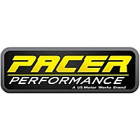 Pacer Performance