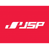 JSP Automotive Spoiler - OEM ABS Plastic - 61310