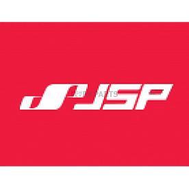 JSP Automotive Spoiler - Factory ABS Plastic - 368071