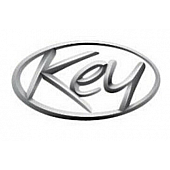 Key Auto Accessories DOOR LATCH KIT 0238016