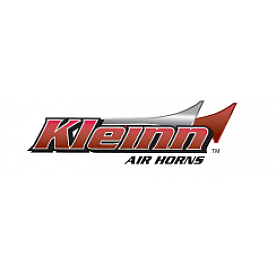 Kleinn Remote Starter RSRAM4G