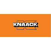 KNAACK WINDOW GUARD 88029