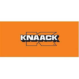 KNAACK WINDOW GUARD 88029