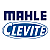 Mahle/ Clevite