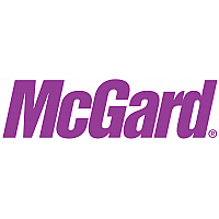 McGard Wheel
