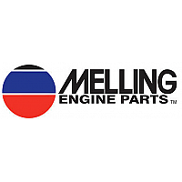Melling Engine
