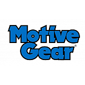 Motive Gear/Midwest Truck Differential Ring and Pinion Installation Kit - R205RMKT