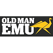 Old Man Emu Track Bar Bracket - FK47RHD