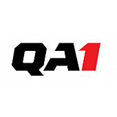 QA1 Coil Over Spring Hardware 9013108