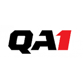 QA1 Coil Over Thrust Bearing 9010101