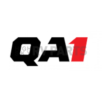 QA1 Coil Over Thrust Bearing 9010101