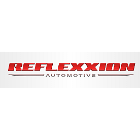 Reflexxion Bumper Pretender 1-Piece Design Steel Argent - 402951