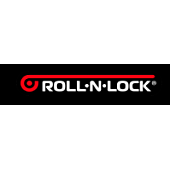 Roll-N-Lock Tonneau Cover Lock - 107-005
