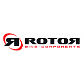 Rotor Company Brake Rotor - SB580706