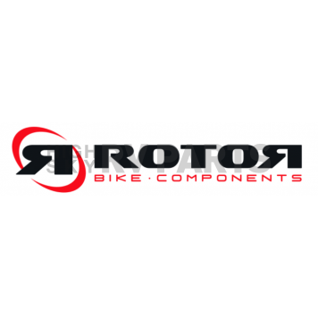Rotor Company Brake Rotor - SB980355