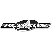 Rubicon Express Control Arm Mount - RE4539