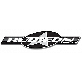 Rubicon Express Control Arm Mount - RE4539
