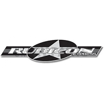 Rubicon Express Control Arm Mount - RE4539