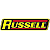 Russell Automotive