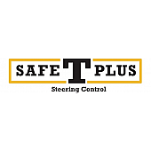 Safe-T-Plus Steering Stabilizer Bracket - 551028