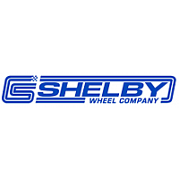 Carroll Shelby Wheels