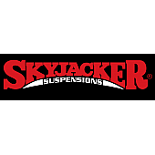 Skyjacker Suspensions Track Bar Bracket TB1180