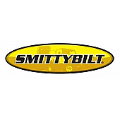 Smittybilt XRC Series Winch Solenoid - 9721033