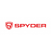 Spyder Automotive Headlight Assembly  - 9050091